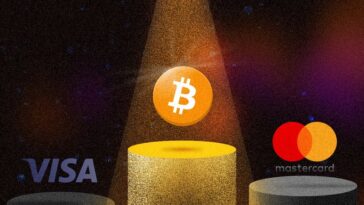 bitcoin-2021:-pay-me-in-bitcoin