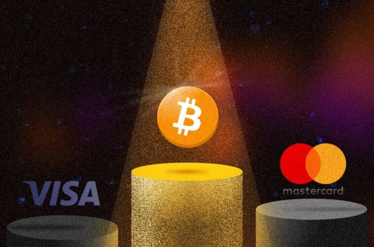 bitcoin-2021:-pay-me-in-bitcoin