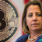 fbi-agent-recovers-private-key-to-$2.3m-in-bitcoin-paid-to-colonial-pipeline-hackers