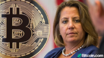fbi-agent-recovers-private-key-to-$2.3m-in-bitcoin-paid-to-colonial-pipeline-hackers