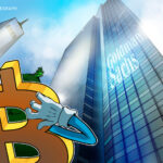 asian-hedge-fund-managers-favor-growth-over-bitcoin:-goldman-sachs-survey