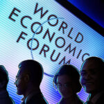 world-economic-forum-releases-policy-toolkit-for-defi-regulations