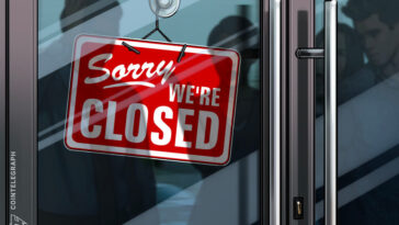 crypto-investment-platform-coinseed-shuts-down-amid-nyag-lawsuit