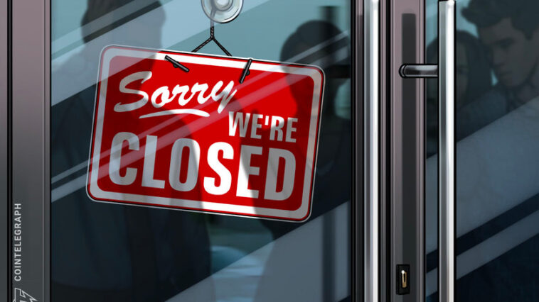 crypto-investment-platform-coinseed-shuts-down-amid-nyag-lawsuit