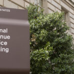 irs-seeks-congressional-authority-to-obtain-data-on-cryptocurrency-transactions