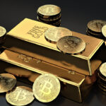 skybridge-capital-says-bitcoin-still-has-more-upside-than-gold