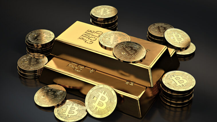 skybridge-capital-says-bitcoin-still-has-more-upside-than-gold