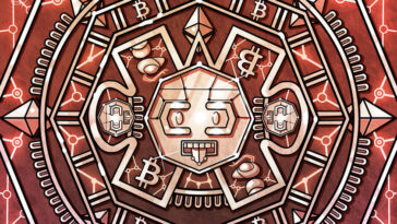 mexico-lawmakers-aim-to-follow-the-example-of-neighboring-countries-with-proposed-bitcoin-legislation