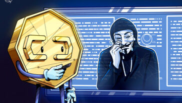 concordium-aims-to-end-the-era-of-anonymity-in-crypto-industry
