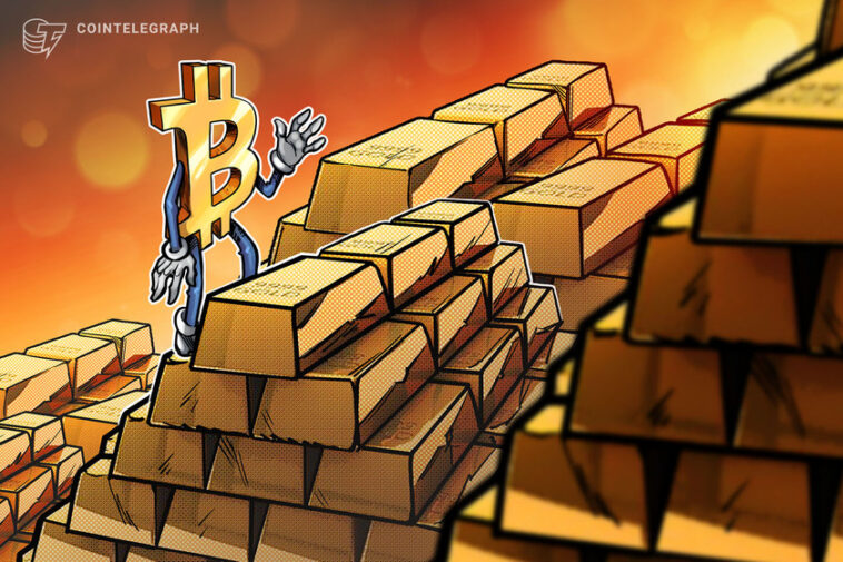 bitcoin-sell-off-likely-played-a-key-role-in-boosting-gold’s-appeal