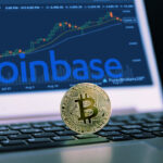 coinbase-says-interest-from-pension-funds-and-hedge-funds-has-skyrocketed,-institutional-holdings-soar-170%