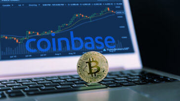 coinbase-says-interest-from-pension-funds-and-hedge-funds-has-skyrocketed,-institutional-holdings-soar-170%
