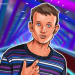 vitalik-buterin-has-made-$4.3m-from-his-$25k-investment-in-dogecoin-…-so-far