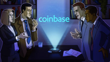coinbase-says-it-was-not-involved-in-the-doj’s-bitcoin-ransom-seizure
