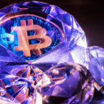 bitcoin-diamond-(bcd)-jumps-57%-in-24-hours:-where-to-buy
