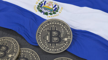el-salvador-becomes-first-country-to-approve-bitcoin-as-legal-tender