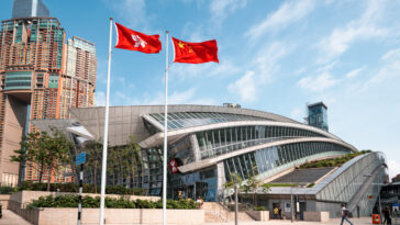 hong-kong-to-connect-digital-yuan-with-domestic-payments-system-in-cross-border-trials