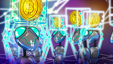 bitcoin-miner-poolin-immortalizes-el-salvador’s-btc-adoption-on-the-blockchain