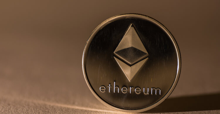 ethereum‌-price‌-prediction‌-for‌-june‌-2021