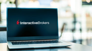 interactive-brokers-to-launch-cryptocurrency-trading-end-of-summer,-ceo-reveals