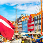 denmark-to-revise-tax-law-to-target-cryptocurrencies