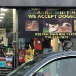 doge-in-brooklyn:-a-local-apparel-store-starts-accepting-the-famed-crypto