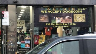 doge-in-brooklyn:-a-local-apparel-store-starts-accepting-the-famed-crypto
