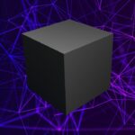 concordium-debuts-its-business-oriented-blockchain-mainnet