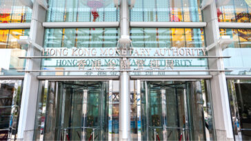 ‘all-banks-go-fintech’:-hong-kong-unveils-‘fintech-2025’-strategy