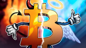 india-to-reportedly-ditch-bitcoin-ban-agenda-in-favor-of-asset-classification