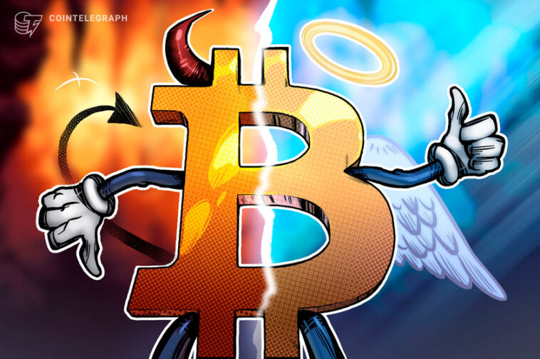 india-to-reportedly-ditch-bitcoin-ban-agenda-in-favor-of-asset-classification