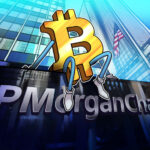 jpmorgan-points-to-weak-bitcoin-futures-as-signal-for-bear-market