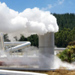 el-salvador-to-offer-‘100%-clean’-geothermal-powered-energy-for-btc-mining