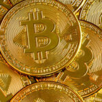 chainalysis-reports-us-investors-raked-in-over-$4bn-from-bitcoin
