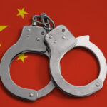 china-arrests-1,100-people-allegedly-using-cryptocurrency-to-launder-criminal-proceeds