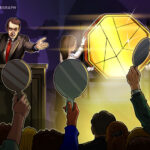 sotheby’s-auction-sets-new-world-record-for-$11.8m-cryptopunk-sale