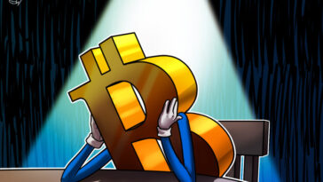 new-report:-el-salvador-bitcoin-pump-failed-to-attract-smart-money,-for-now