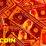 bitcoin-wallet-manufacturer-ledger-completes-$380-million-fundraise-at-$1.5-billion-valuation