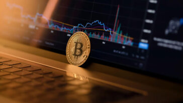 bitcoin-price-returns-to-$36k:-where-can-you-buy-bitcoin?
