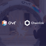 ovr-using-chainlink-to-connect-the-metaverse-to-real-world-data-and-events