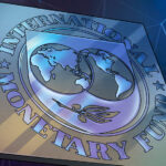 imf-plans-to-meet-with-el-salvador’s-president,-potentially-discussing-move-to-adopt-bitcoin