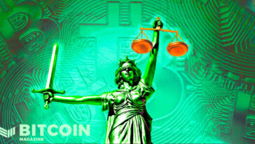 the-conundrum-of-bitcoin-legal-tender-laws
