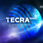 new-player-on-the-market,-tecracoin-–-a-cryptocurrency-that-tolerates-market-fluctuation