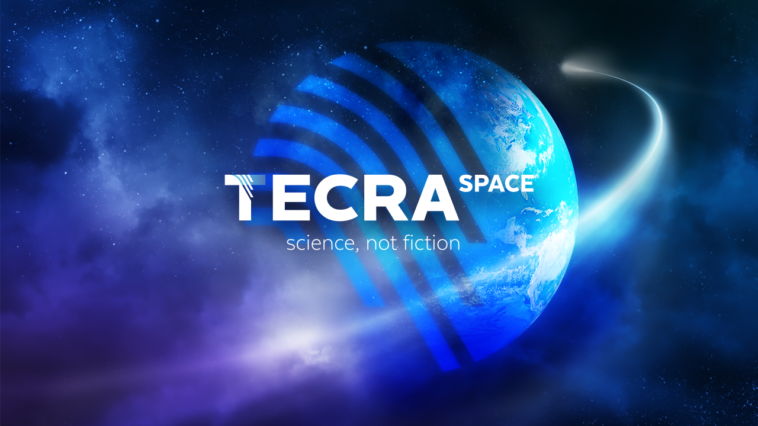 new-player-on-the-market,-tecracoin-–-a-cryptocurrency-that-tolerates-market-fluctuation