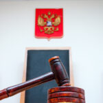 russian-court-bans-websites-explaining-how-to-trade-bitcoin