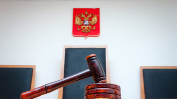 russian-court-bans-websites-explaining-how-to-trade-bitcoin