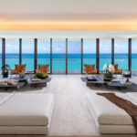 ultra-exclusive-surfside-penthouse-in-miami-sells-for-$22-million-in-an-all-crypto-deal