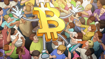 el-salvador’s-bitcoin-adoption-an-‘interesting-experiment,’-says-bis-exec