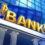 texas-regulator-allows-state-chartered-banks-to-hold-bitcoin