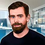 jack-dorsey-says-he-will-integrate-lightning-network-into-twitter-or-bluesky